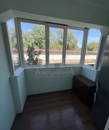 
  Продается 3-комн. квартира 75 м². Фото 8.