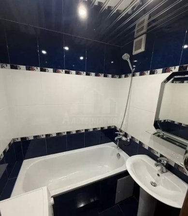 
  Продается 3-комн. квартира 75 м². Фото 9.