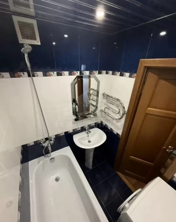 
  Продается 3-комн. квартира 75 м². Фото 10.