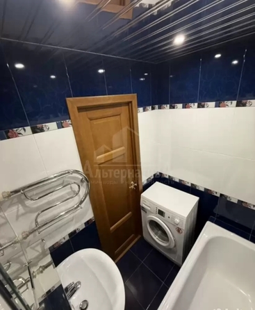 
  Продается 3-комн. квартира 75 м². Фото 11.