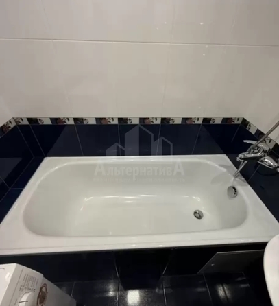 
  Продается 3-комн. квартира 75 м². Фото 12.