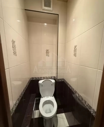 
  Продается 3-комн. квартира 75 м². Фото 13.