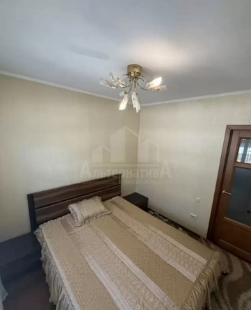 
  Продается 3-комн. квартира 75 м². Фото 14.