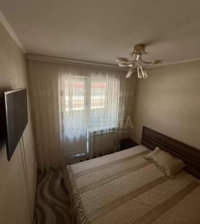 
  Продается 3-комн. квартира 75 м². Фото 15.