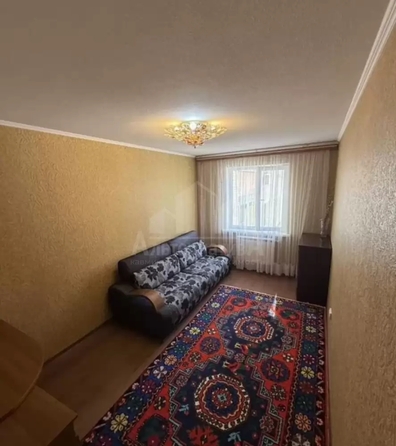 
  Продается 3-комн. квартира 75 м². Фото 16.