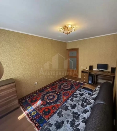 
  Продается 3-комн. квартира 75 м². Фото 17.