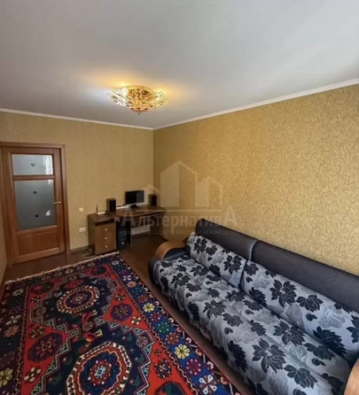
  Продается 3-комн. квартира 75 м². Фото 18.