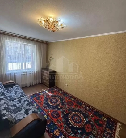 
  Продается 3-комн. квартира 75 м². Фото 19.