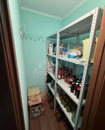 
  Продается 3-комн. квартира 75 м². Фото 20.