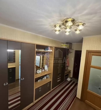 
  Продается 3-комн. квартира 75 м². Фото 21.