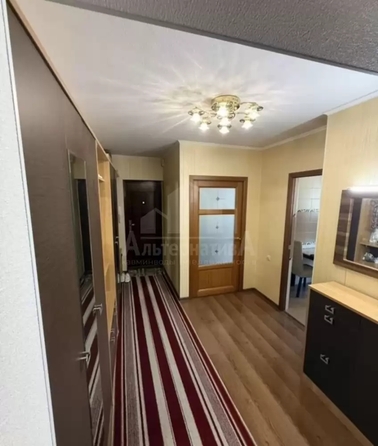 
  Продается 3-комн. квартира 75 м². Фото 22.