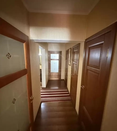
  Продается 3-комн. квартира 75 м². Фото 23.