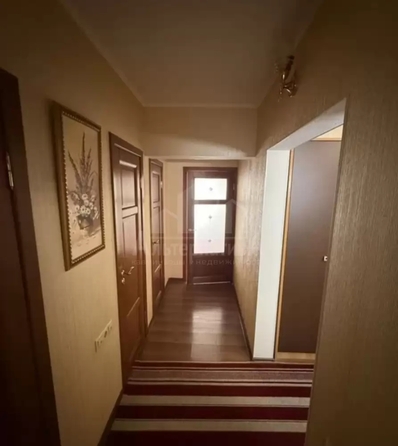 
  Продается 3-комн. квартира 75 м². Фото 24.