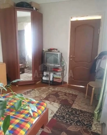 
  Продается 3-комн. квартира 52.9 м². Фото 1.
