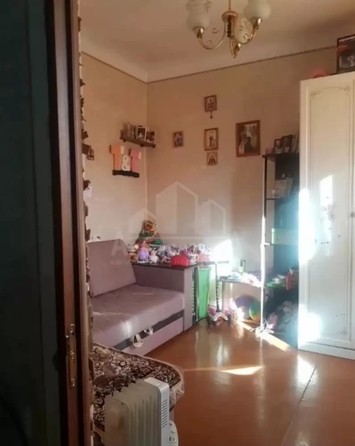 
  Продается 3-комн. квартира 52.9 м². Фото 2.