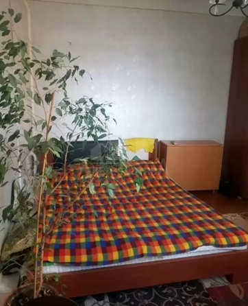 
  Продается 3-комн. квартира 52.9 м². Фото 3.