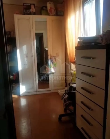 
  Продается 3-комн. квартира 52.9 м². Фото 4.