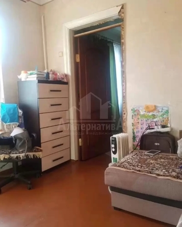 
  Продается 3-комн. квартира 52.9 м². Фото 5.