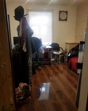 
  Продается 3-комн. квартира 52.9 м². Фото 6.