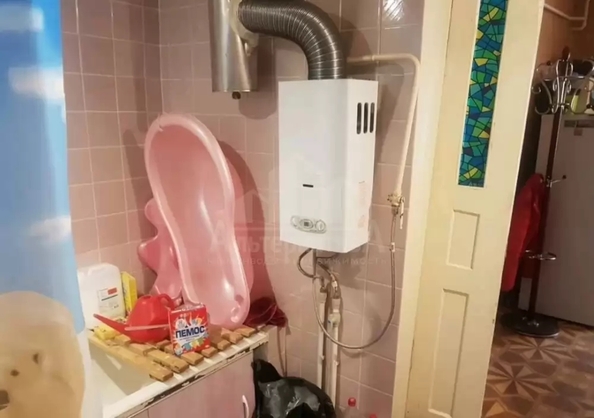 
  Продается 3-комн. квартира 52.9 м². Фото 8.