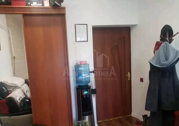 
  Продается 3-комн. квартира 52.9 м². Фото 9.