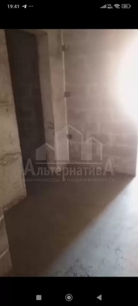 
  Продается 1-комн. квартира 52 м². Фото 1.