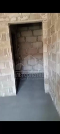 
  Продается 1-комн. квартира 52 м². Фото 2.