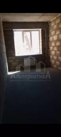 
  Продается 1-комн. квартира 52 м². Фото 3.