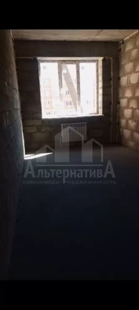 
  Продается 1-комн. квартира 52 м². Фото 4.