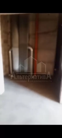 
  Продается 1-комн. квартира 52 м². Фото 5.
