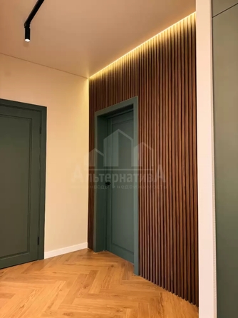 
  Продается 2-комн. квартира 80 м². Фото 2.