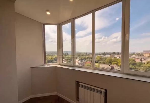 
  Продается 2-комн. квартира 80 м². Фото 3.
