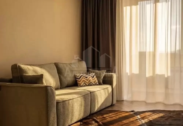 
  Продается 2-комн. квартира 80 м². Фото 4.