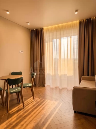 
  Продается 2-комн. квартира 80 м². Фото 5.