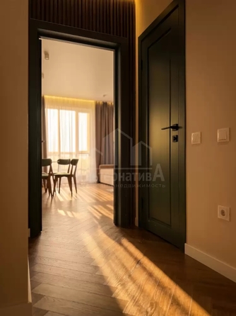 
  Продается 2-комн. квартира 80 м². Фото 6.