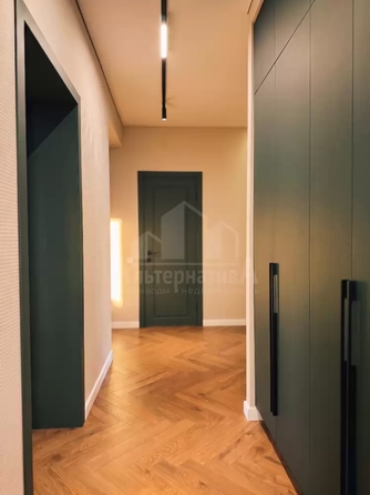 
  Продается 2-комн. квартира 80 м². Фото 7.