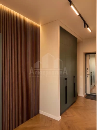
  Продается 2-комн. квартира 80 м². Фото 8.