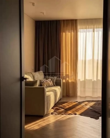 
  Продается 2-комн. квартира 80 м². Фото 9.