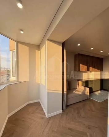 
  Продается 2-комн. квартира 80 м². Фото 10.
