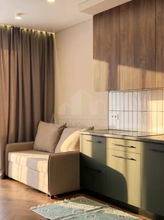 
  Продается 2-комн. квартира 80 м². Фото 11.