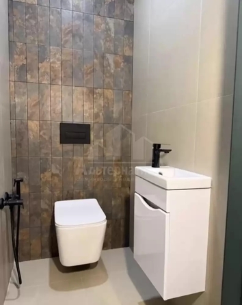 
  Продается 2-комн. квартира 80 м². Фото 12.