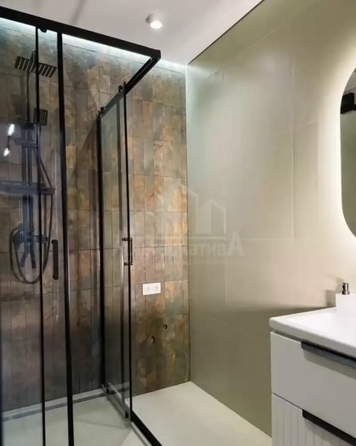 
  Продается 2-комн. квартира 80 м². Фото 13.
