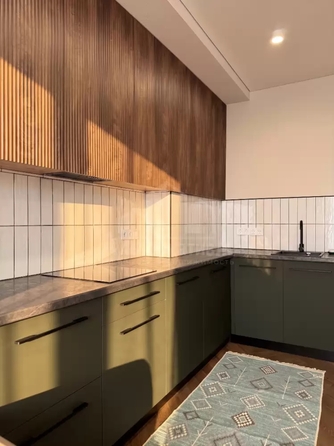 
  Продается 2-комн. квартира 80 м². Фото 14.