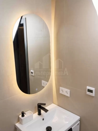 
  Продается 2-комн. квартира 80 м². Фото 17.