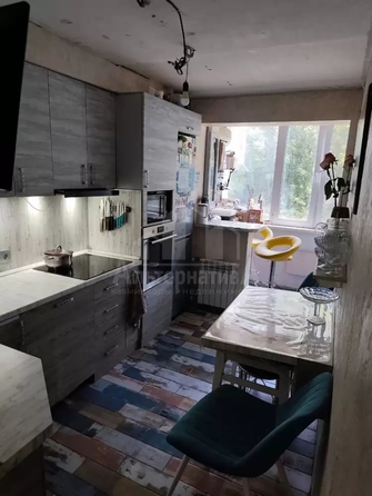 
  Продается 2-комн. квартира 47 м². Фото 1.