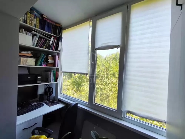
  Продается 2-комн. квартира 47 м². Фото 2.