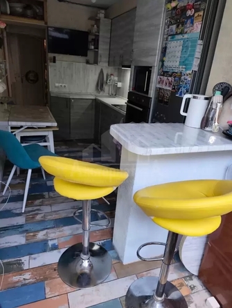 
  Продается 2-комн. квартира 47 м². Фото 3.