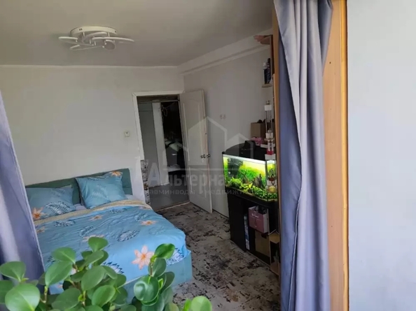 
  Продается 2-комн. квартира 47 м². Фото 4.
