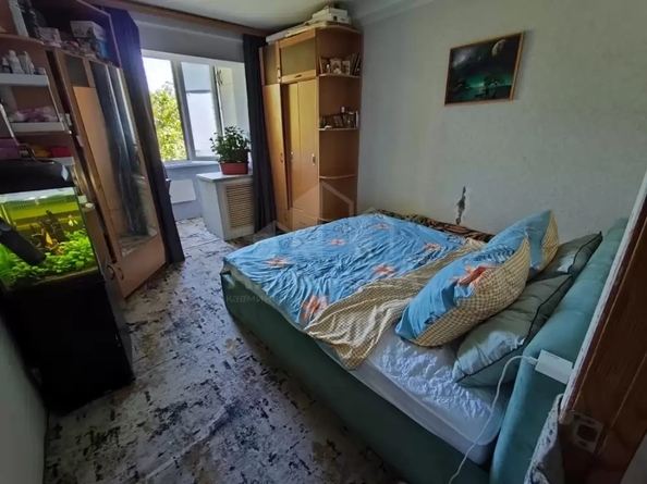 
  Продается 2-комн. квартира 47 м². Фото 5.