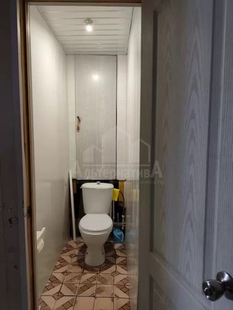 
  Продается 2-комн. квартира 47 м². Фото 6.